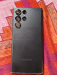 Samsung s22 ultra